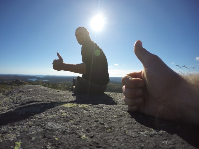 DCIM102GOPROG1482713.