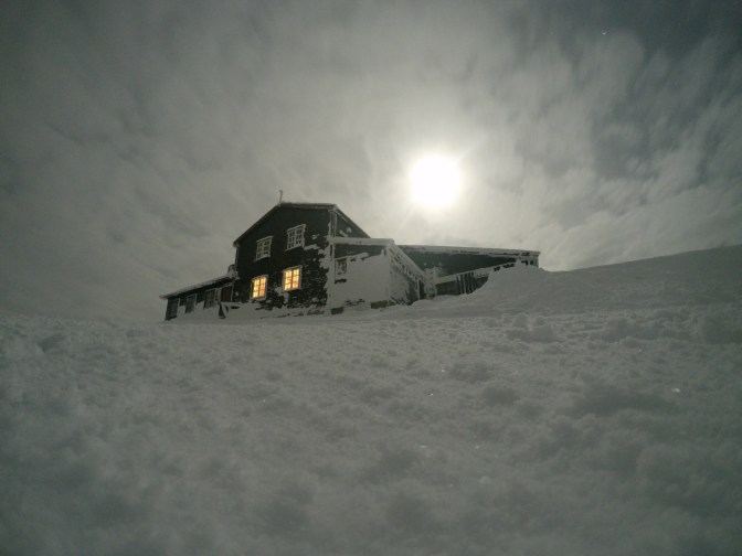 DCIM100GOPROG0075266.