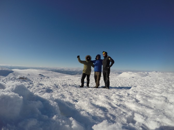 DCIM100GOPROG0105329.