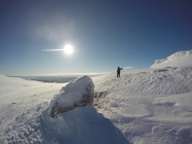 DCIM100GOPROGOPR5460.