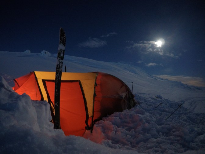 DCIM100GOPROG0256142.