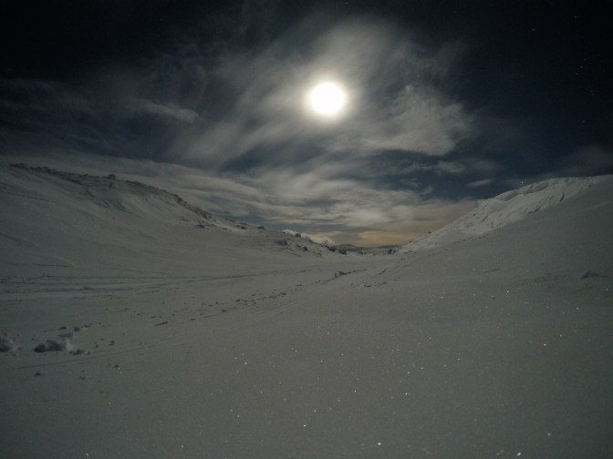 DCIM101GOPROG0306187.