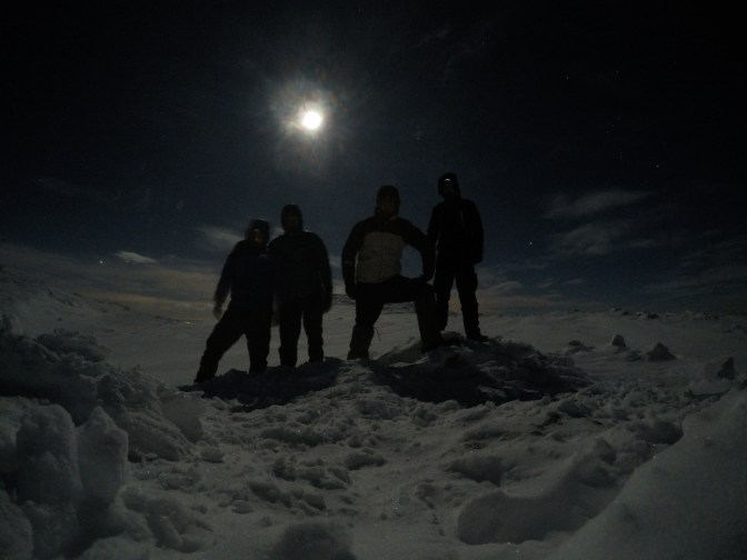 DCIM101GOPROG0336222.