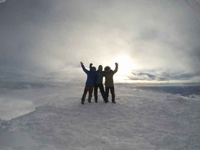 DCIM101GOPROG0346248.